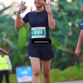 Runner Photo 4481511