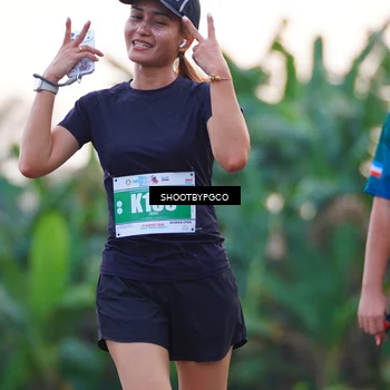 Runner Photo 4481512