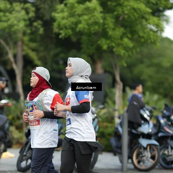 Runner Photo 4481514