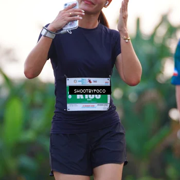 Runner Photo 4481520