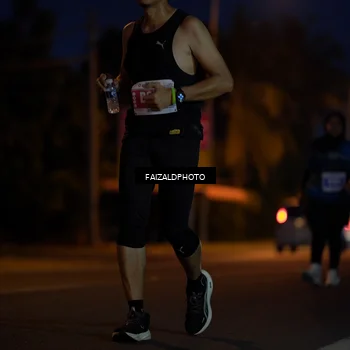 Runner Photo 4481521
