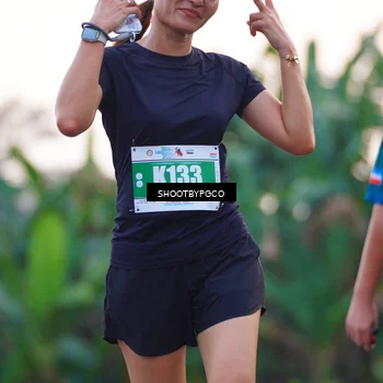 Runner Photo 4481523