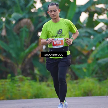 Runner Photo 4481527