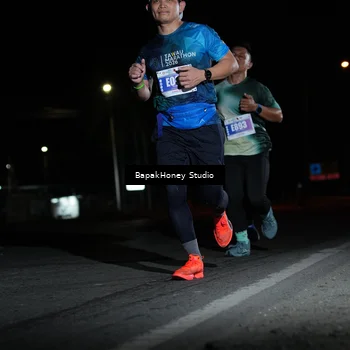 Runner Photo 4481530
