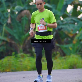 Runner Photo 4481531