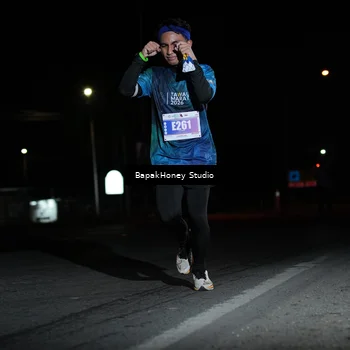 Runner Photo 4481536