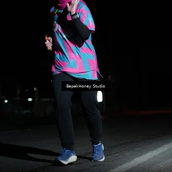 Runner Photo 4481537