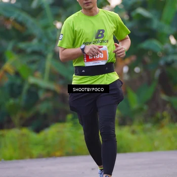 Runner Photo 4481544