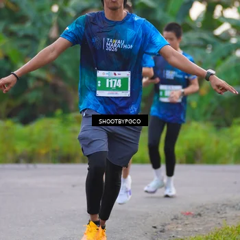Runner Photo 4481554