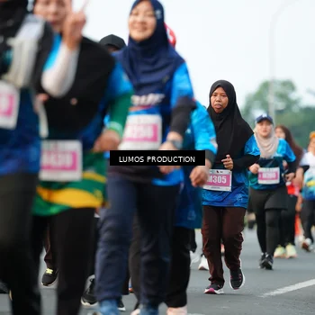 Runner Photo 4481555