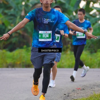 Runner Photo 4481560