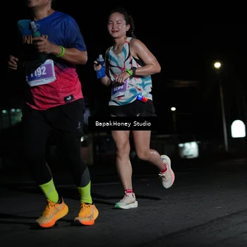 Runner Photo 4481562