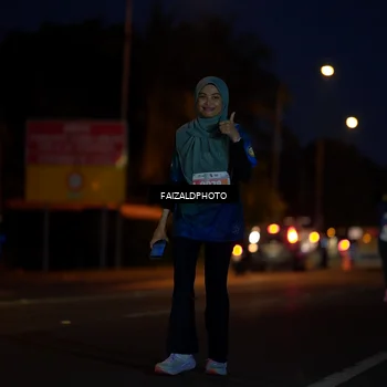 Runner Photo 4481564