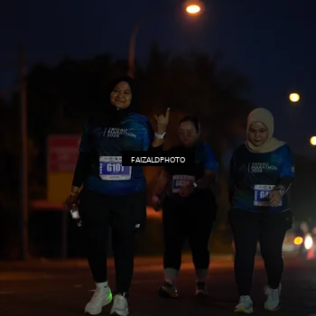 Runner Photo 4481565