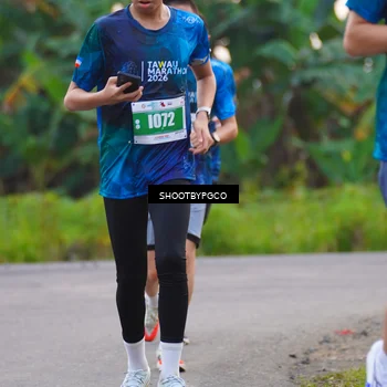Runner Photo 4481568