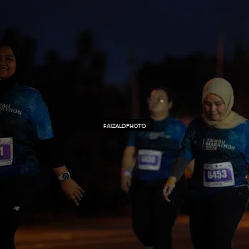 Runner Photo 4481571