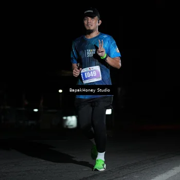 Runner Photo 4481574