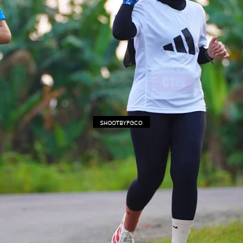 Runner Photo 4481584