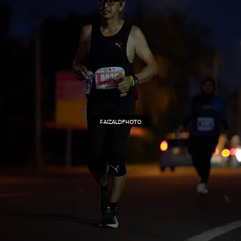 Runner Photo 4481587