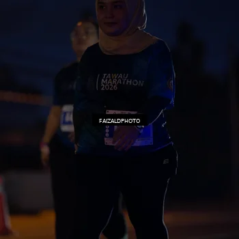Runner Photo 4481588