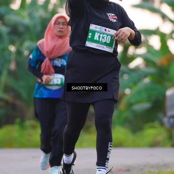 Runner Photo 4481595
