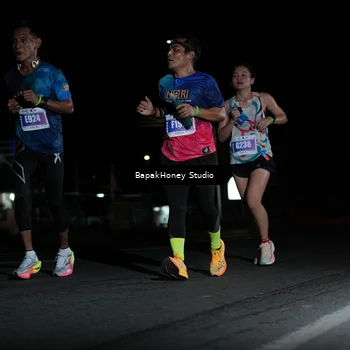 Runner Photo 4481596