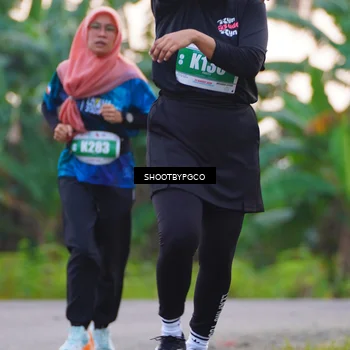 Runner Photo 4481599