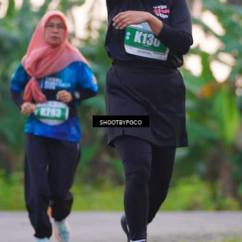 Runner Photo 4481602