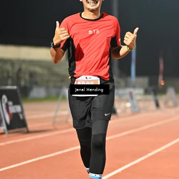 Runner Photo 4481613