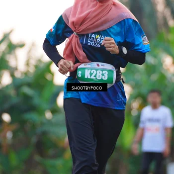 Runner Photo 4481617