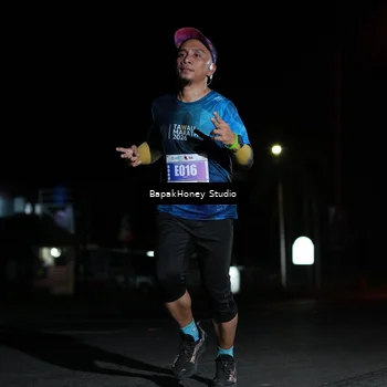 Runner Photo 4481619