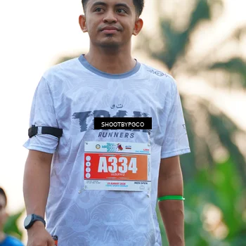Runner Photo 4481621