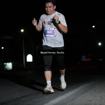 Runner Photo 4481622