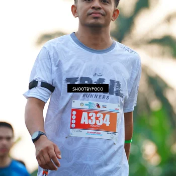 Runner Photo 4481625