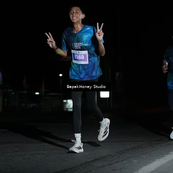 Runner Photo 4481631