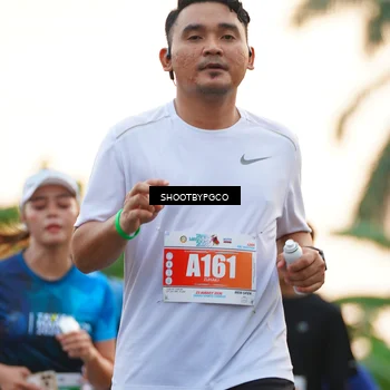 Runner Photo 4481637