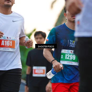Runner Photo 4481639