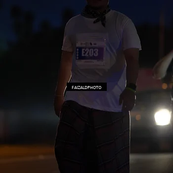 Runner Photo 4481644