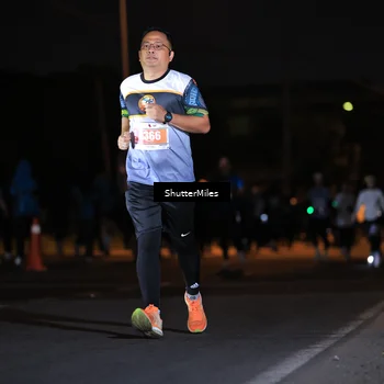 Runner Photo 4481652