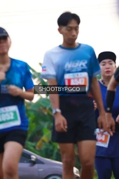 Runner Photo 4481658
