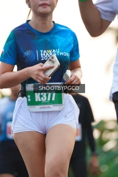 Runner Photo 4481660