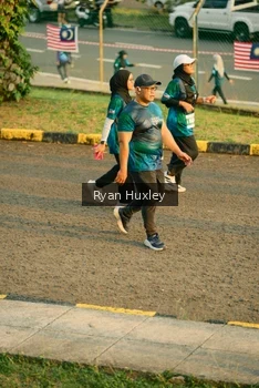 Runner Photo 4481662