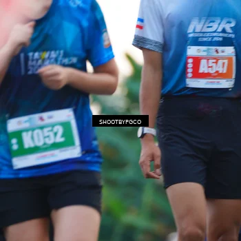 Runner Photo 4481667