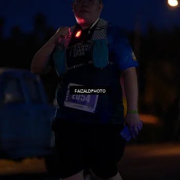 Runner Photo 4481668