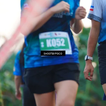 Runner Photo 4481669