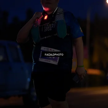 Runner Photo 4481672