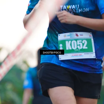 Runner Photo 4481676