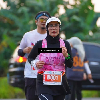 Runner Photo 4481677