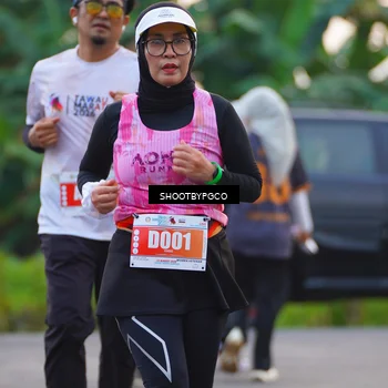 Runner Photo 4481680