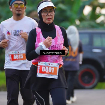 Runner Photo 4481681